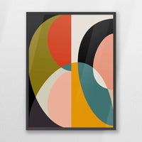 PK-060W080