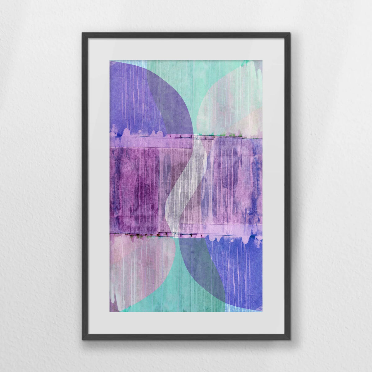 PKP062W093