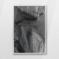 PS-040W060