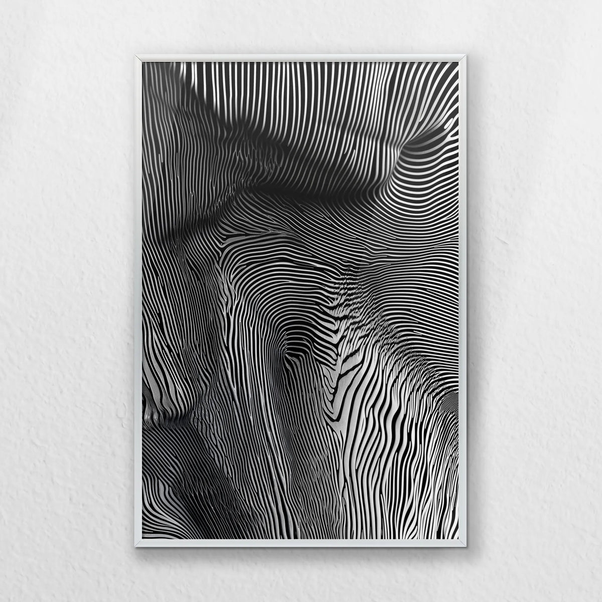 PS-040W060