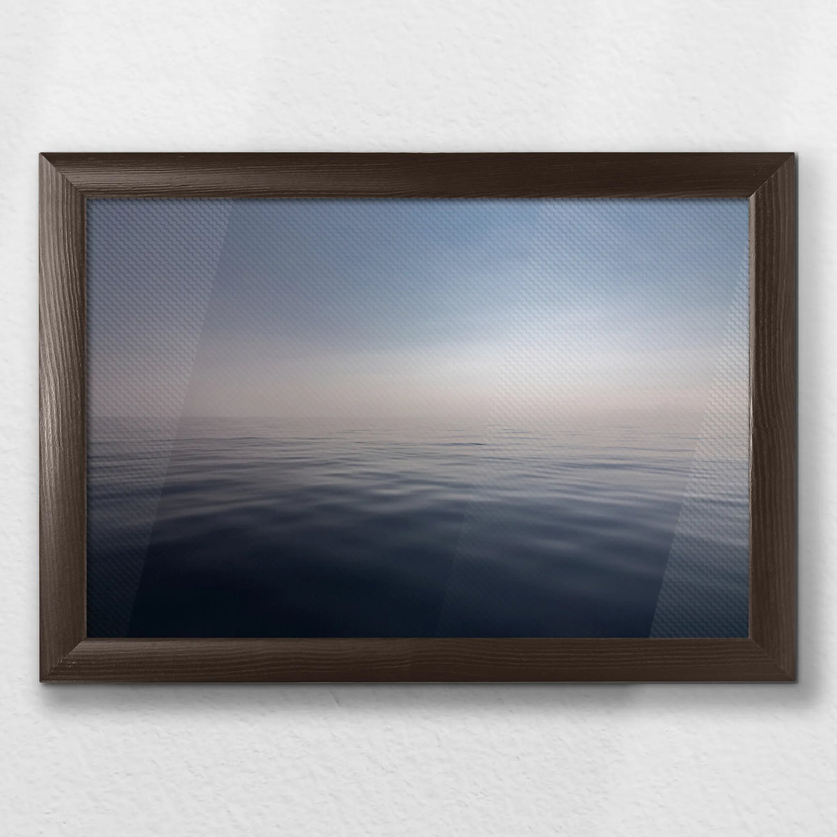 LWN030W020