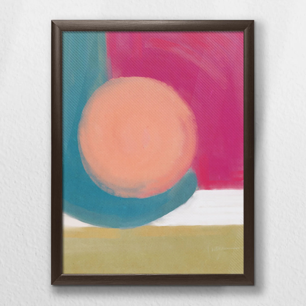 LWN030W040