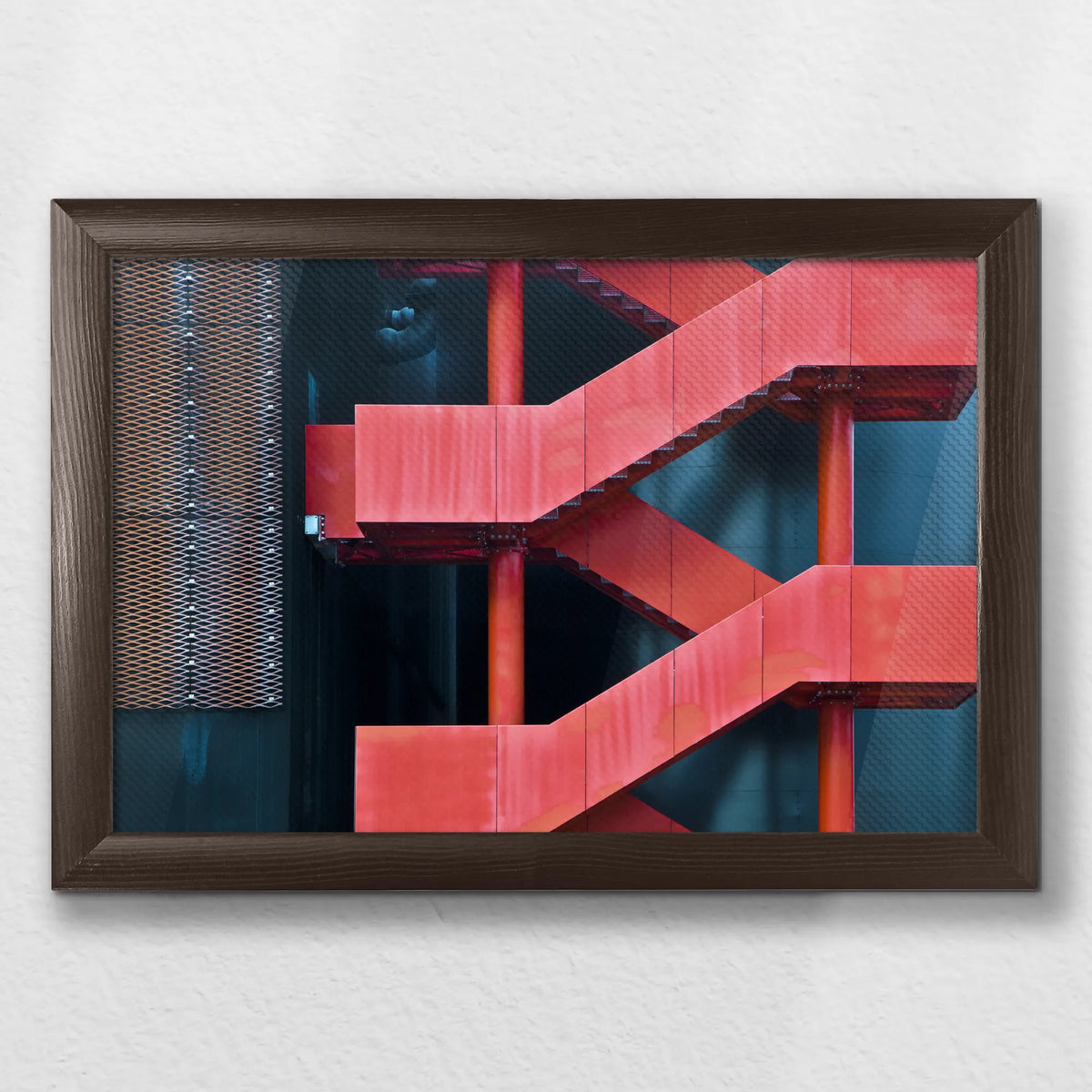 LWN030W020