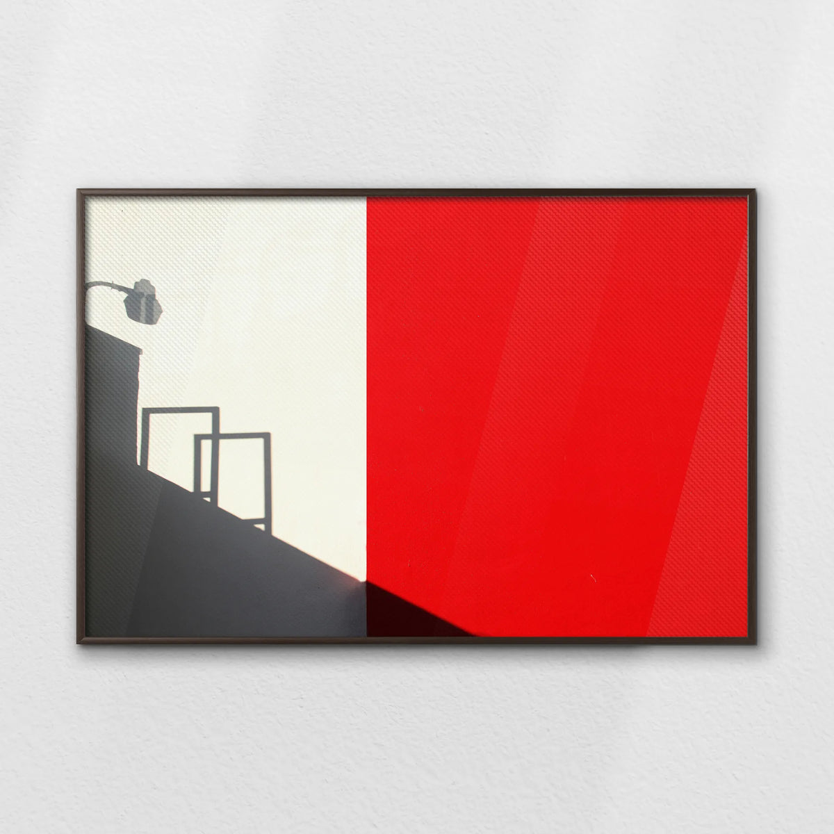 LWN120W080