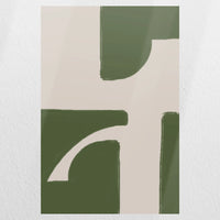 PO-030W045
