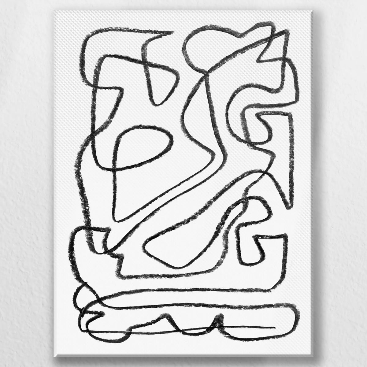 LW-030W040