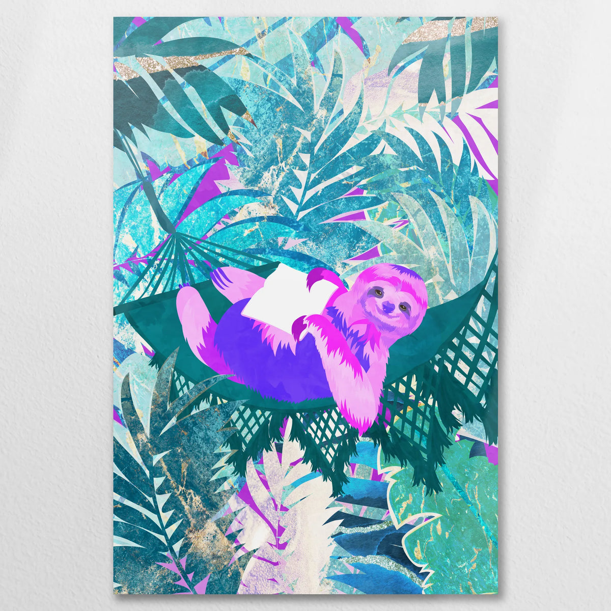 AL-060W090