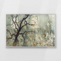 PS-093W062