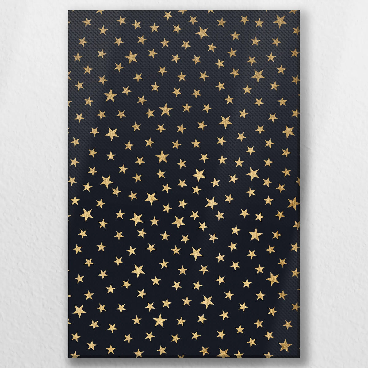 LW-020W030