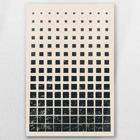 AC-030W045