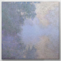 LW-040W040