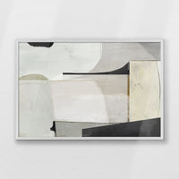 PW-093W062