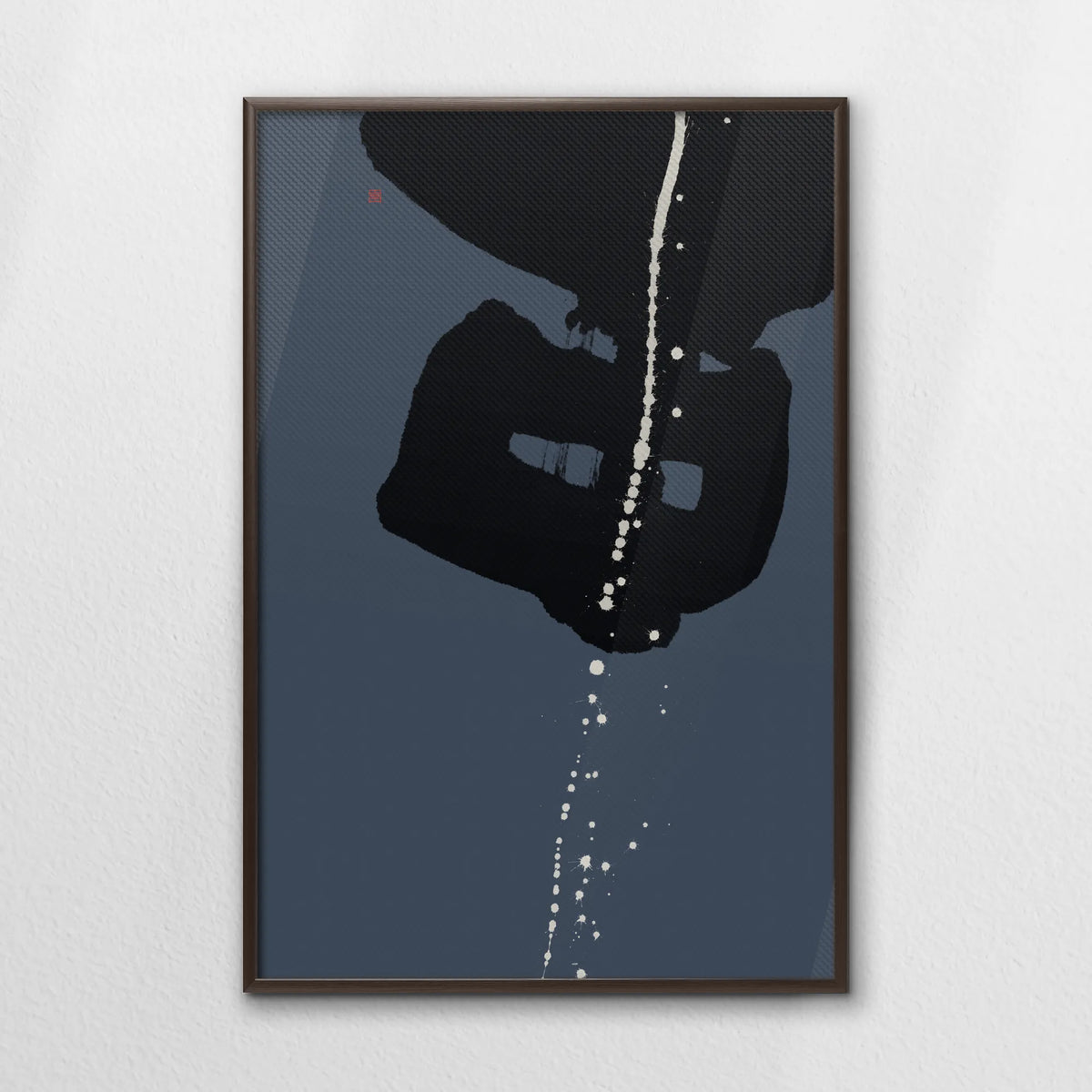LWN070W100