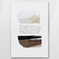 AC-020W030