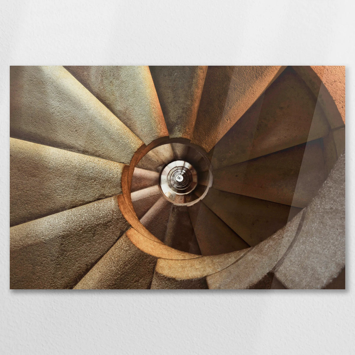AC-090W060