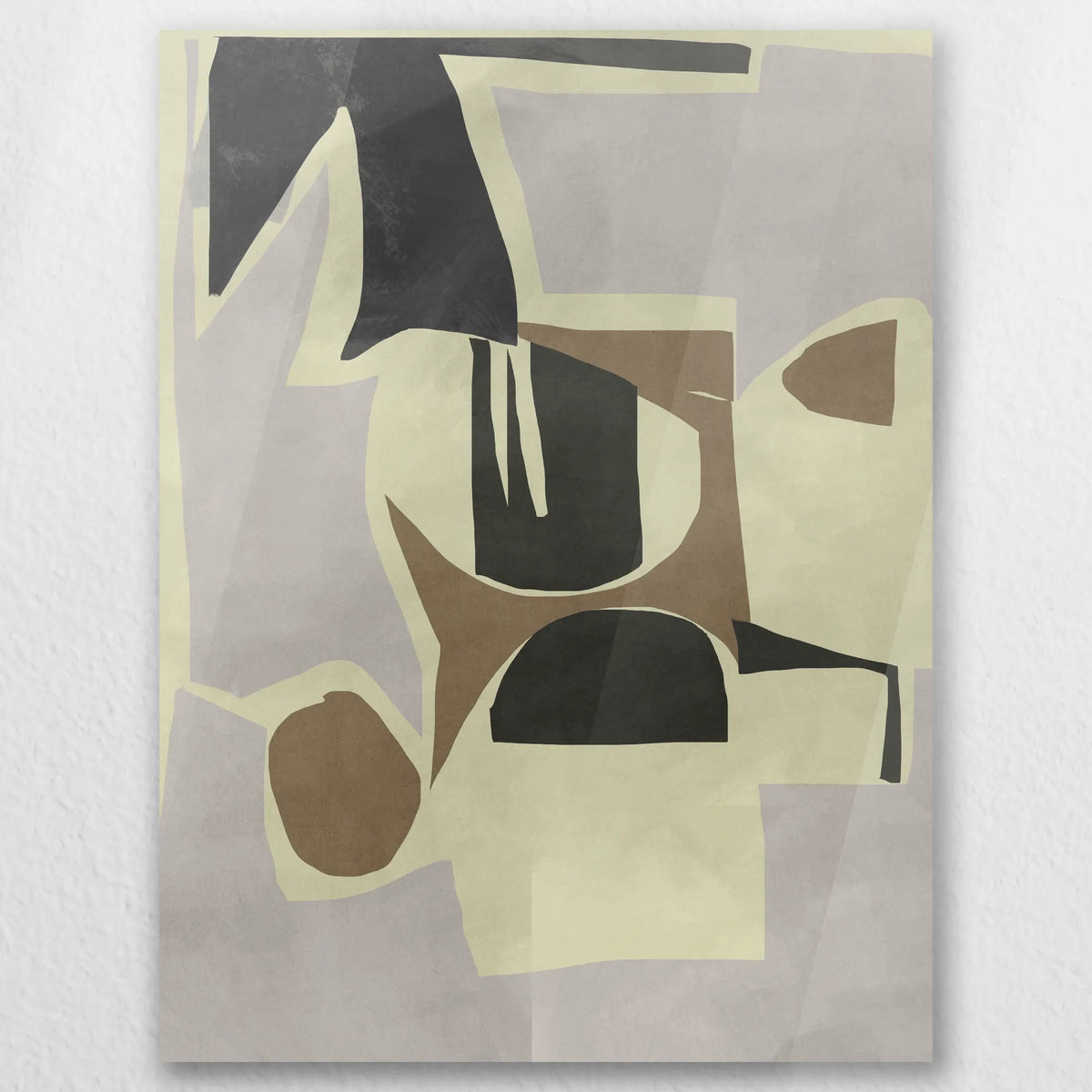 AC-030W040
