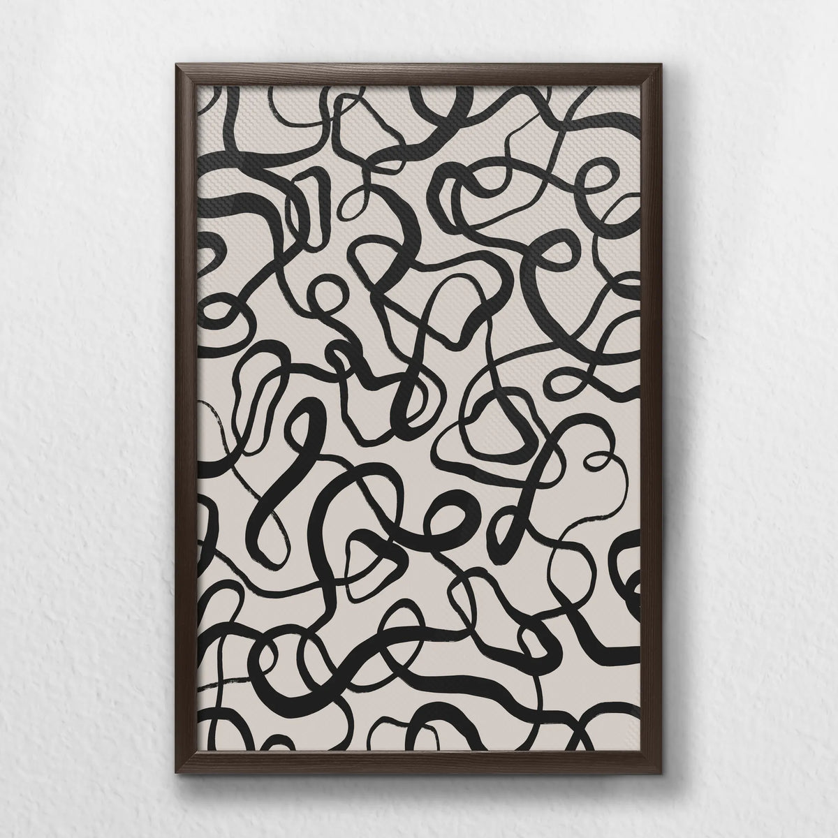LWN040W060