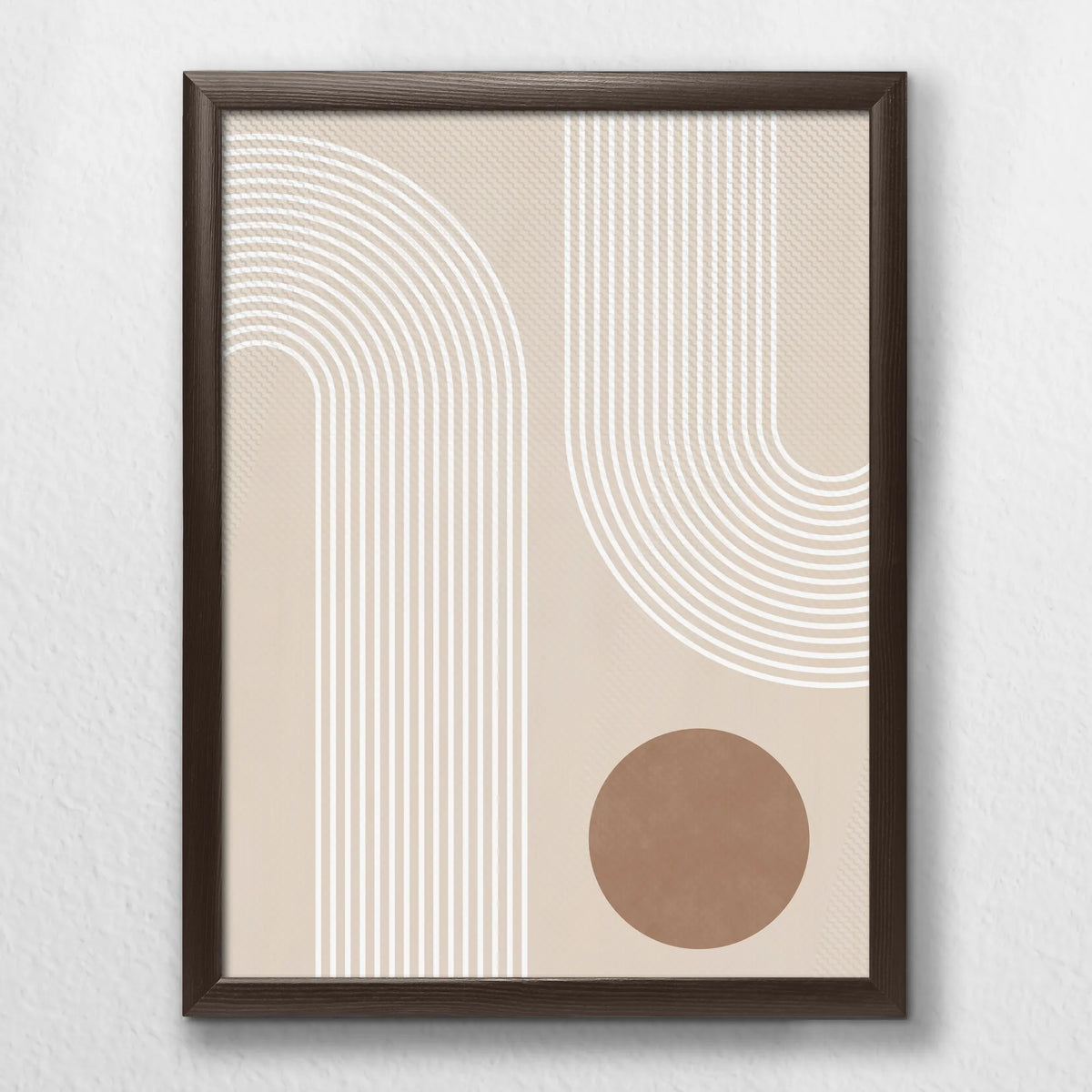 LWN030W040