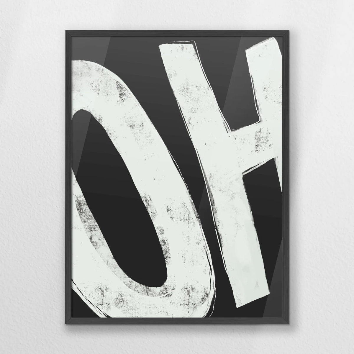 PK-060W080