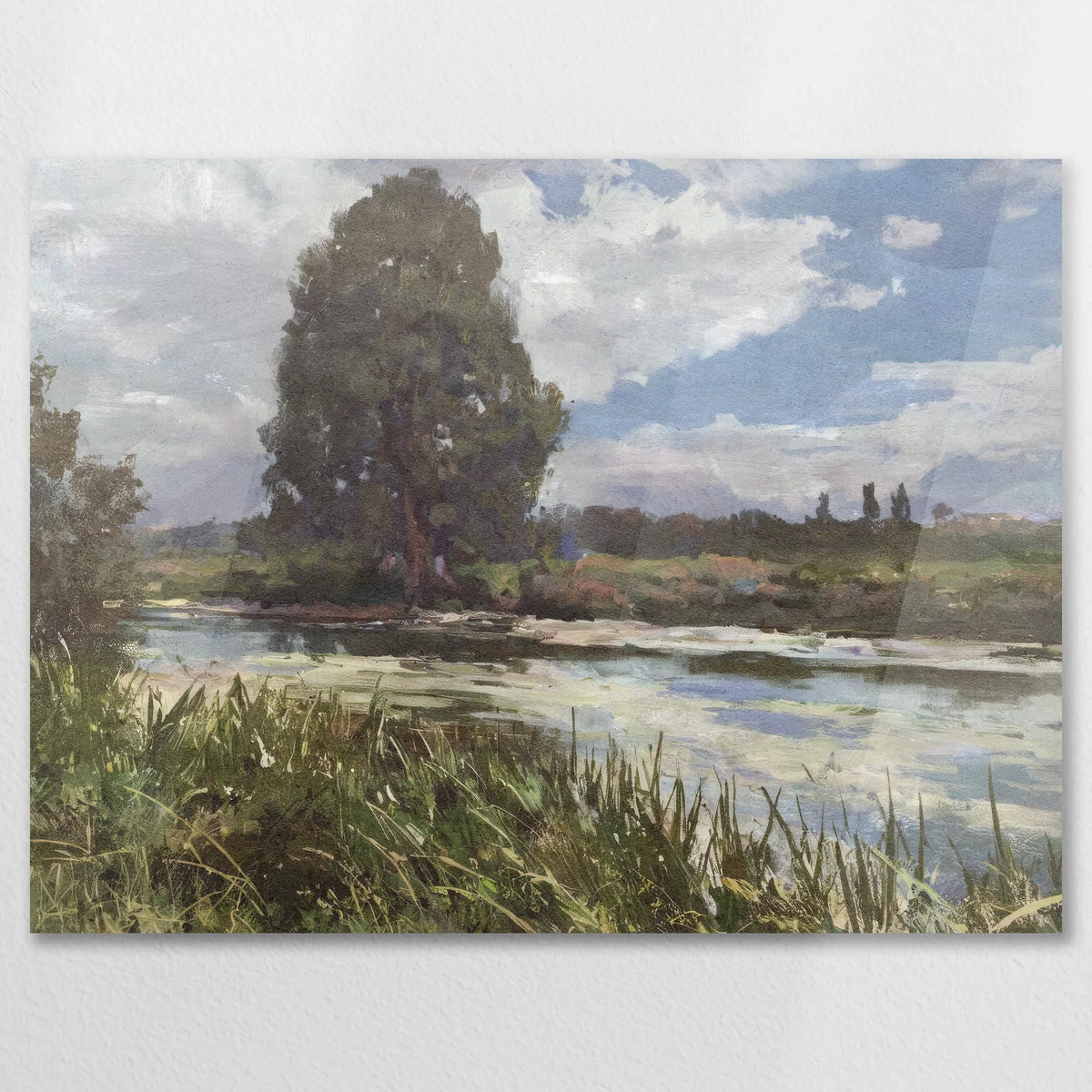 AC-080W060