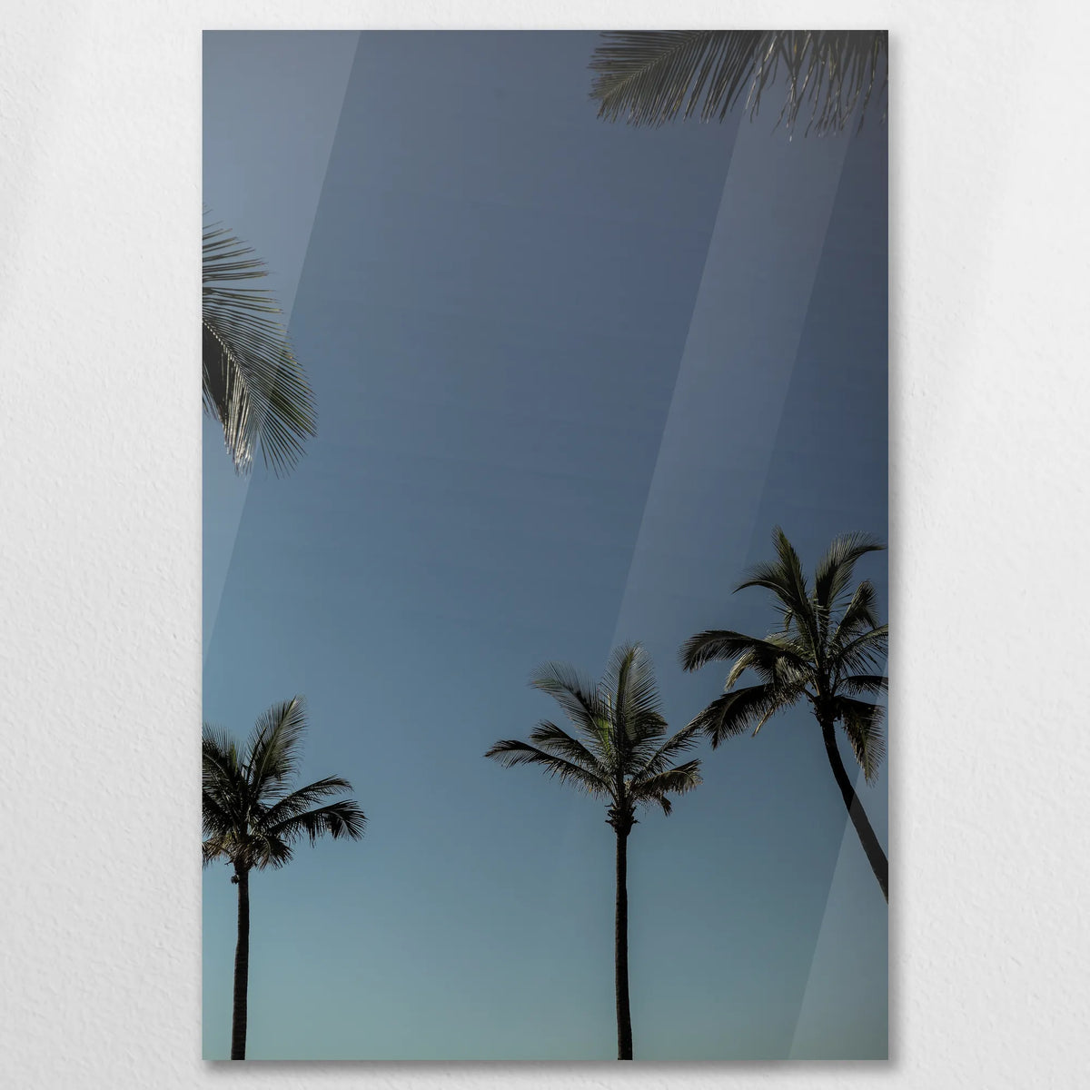 AC-060W090