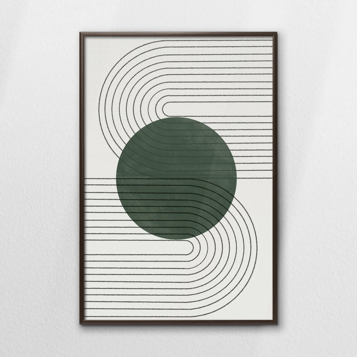 LWN070W100