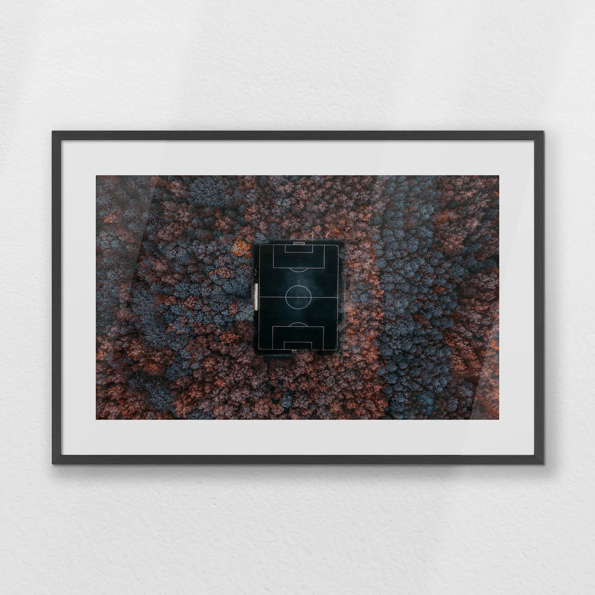 PKP093W062