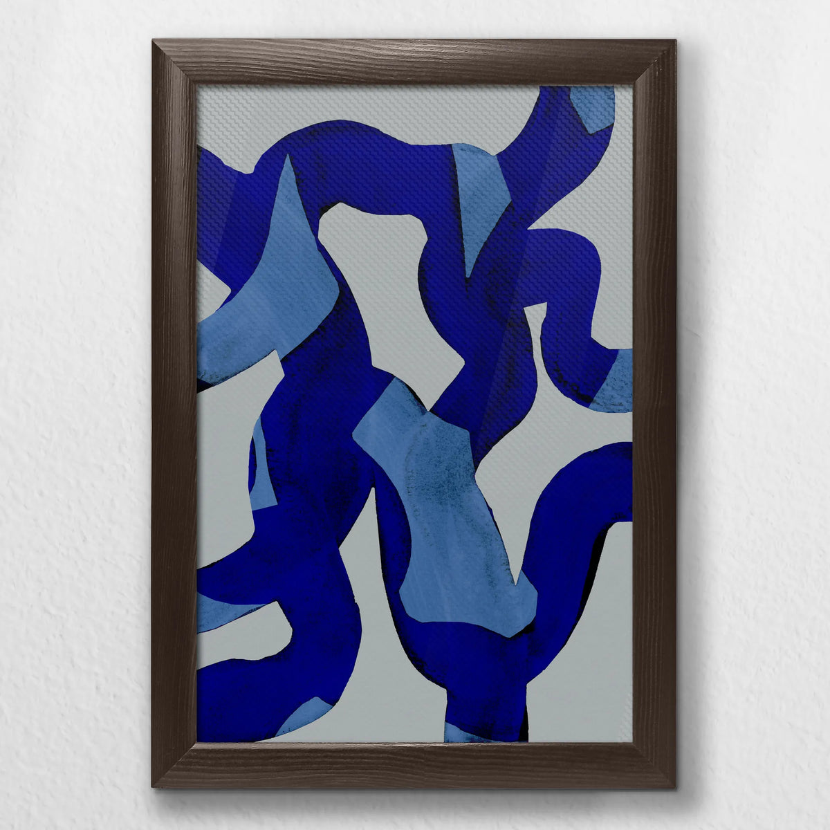 LWN020W030