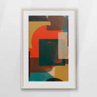 PNP062W093