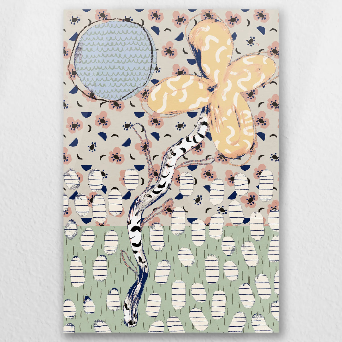 AC-020W030