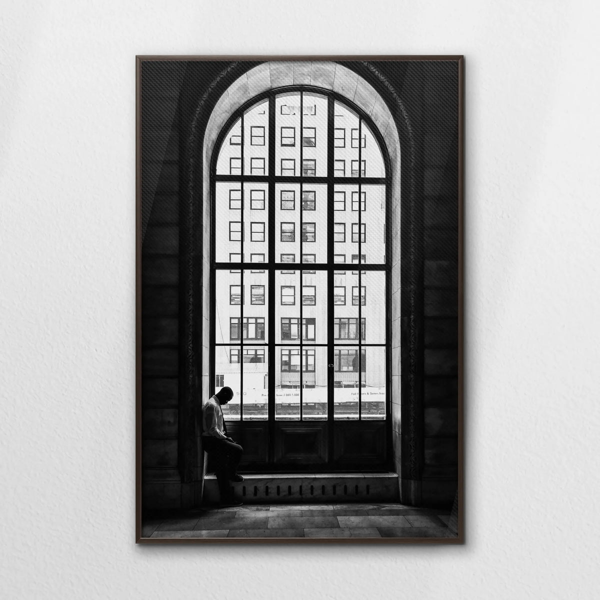LWN080W120