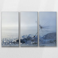 LW-090R060