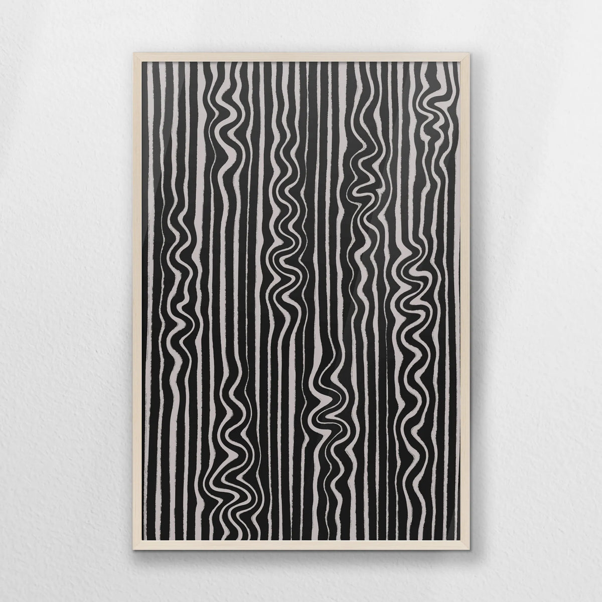 PN-062W093