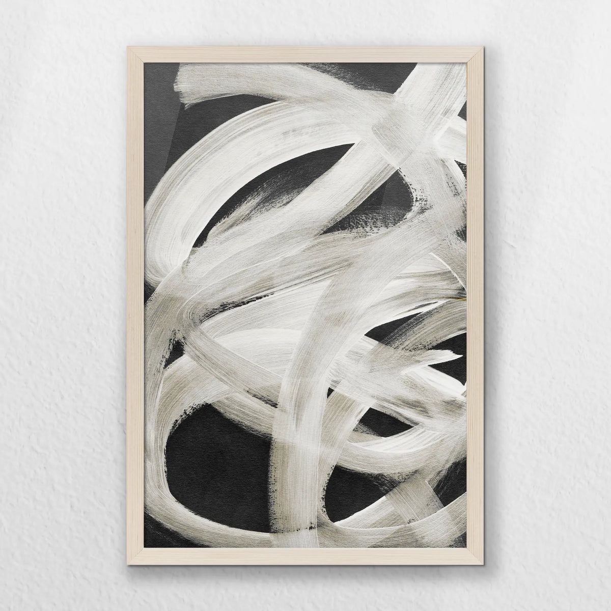 PN-040W060