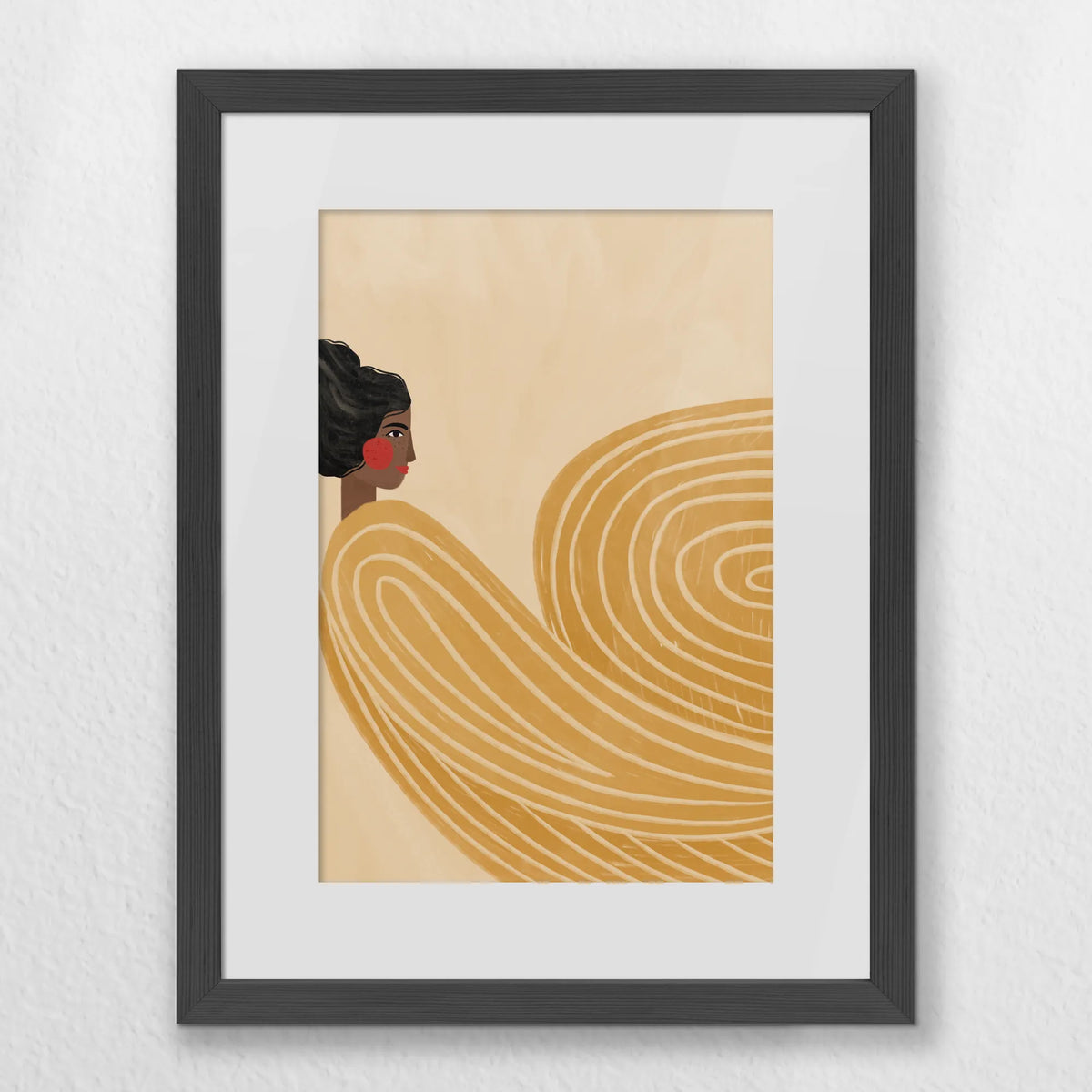 PKP030W040