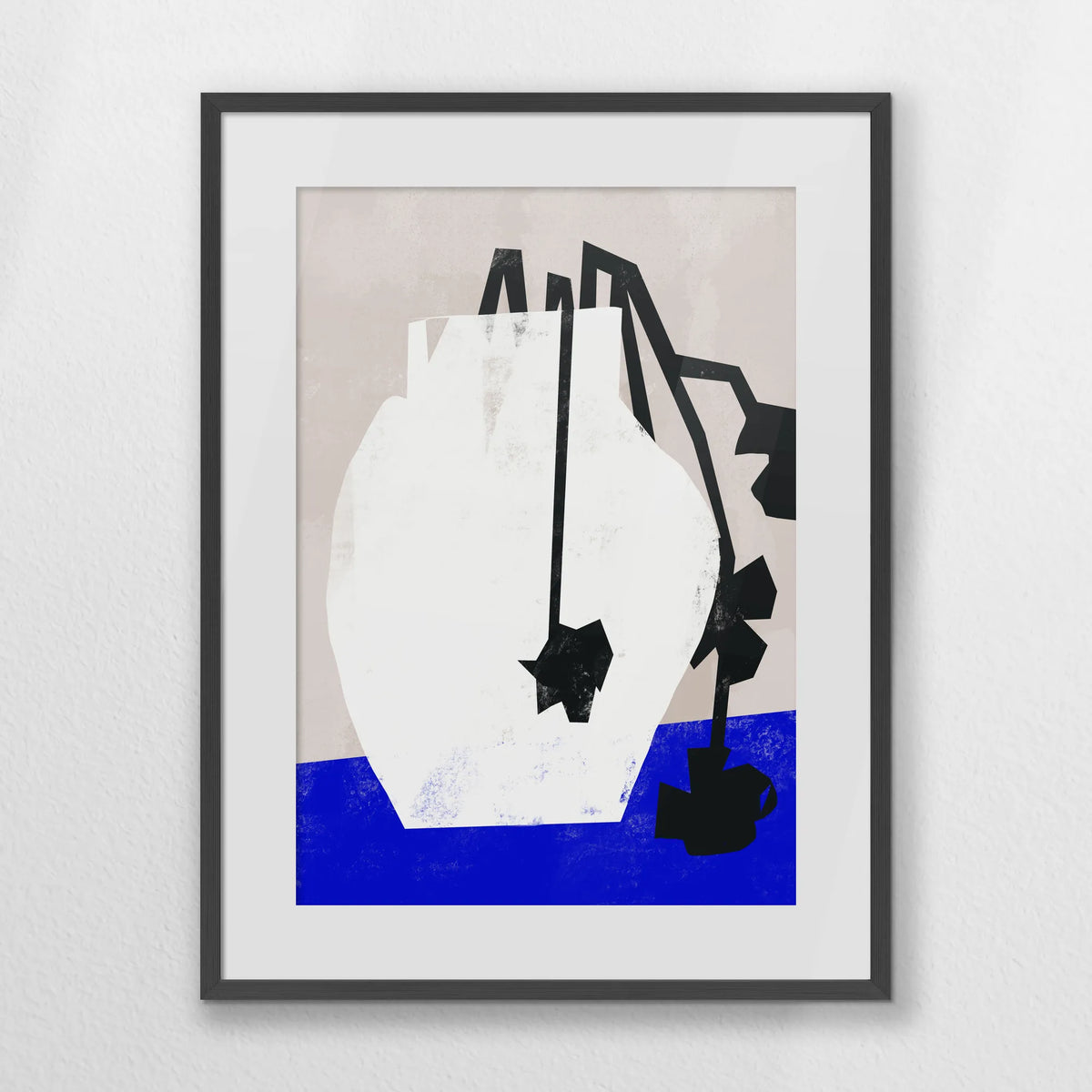PKP060W080