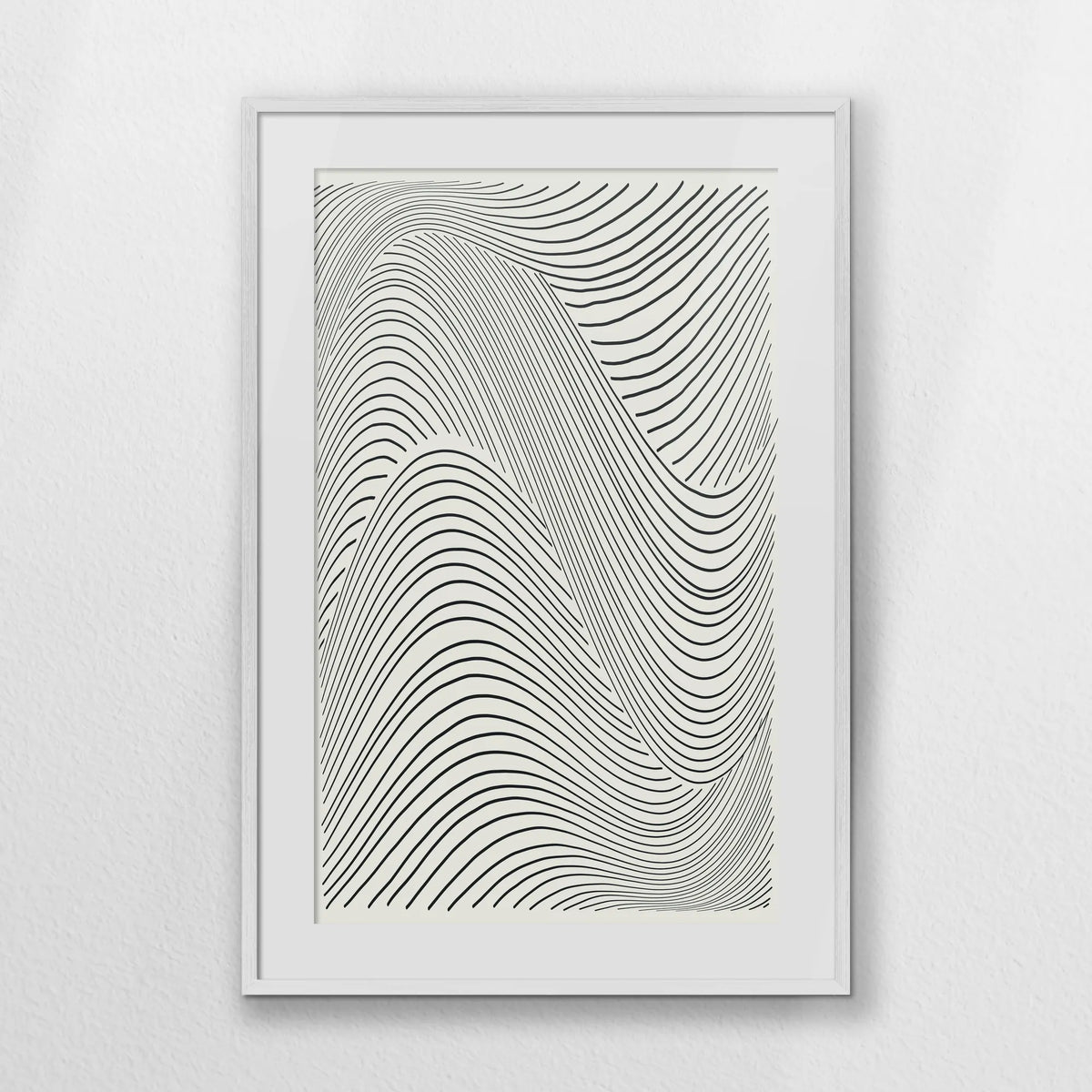PWP070W100