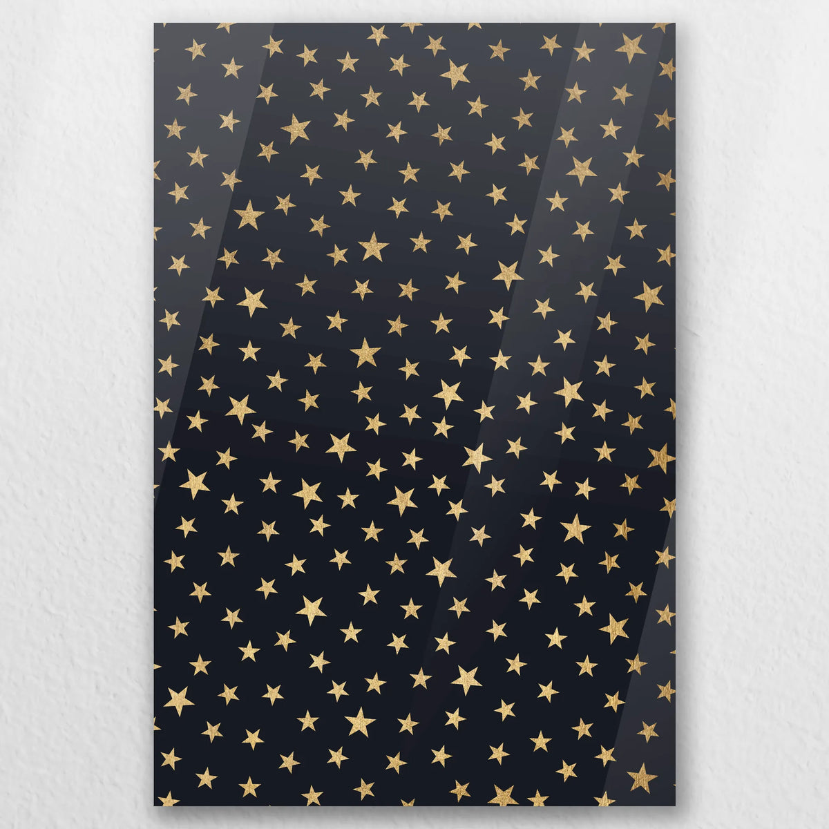 AC-050W075