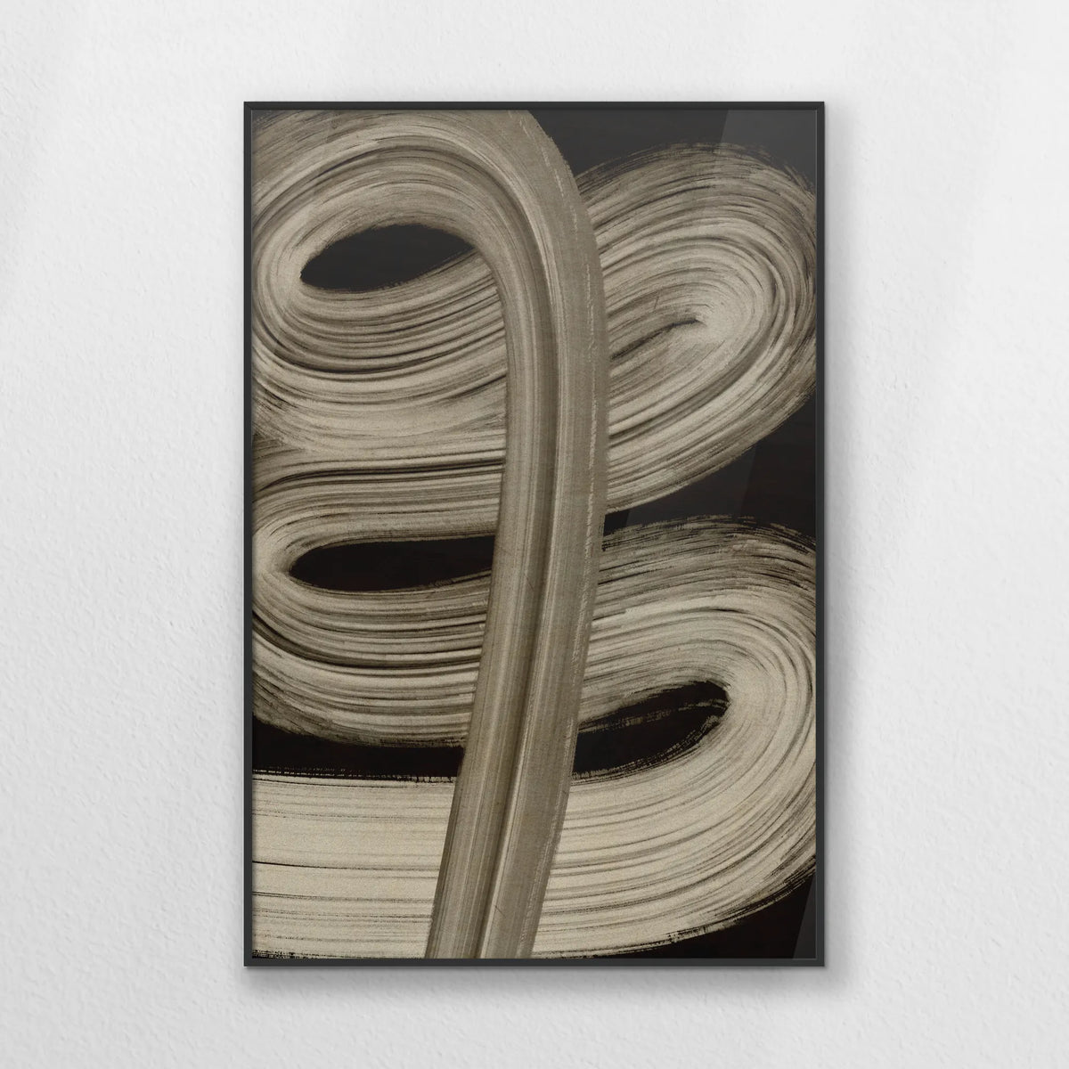 PB-062W093