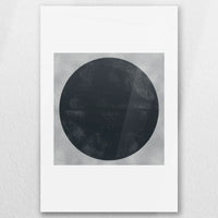 AC-020W030