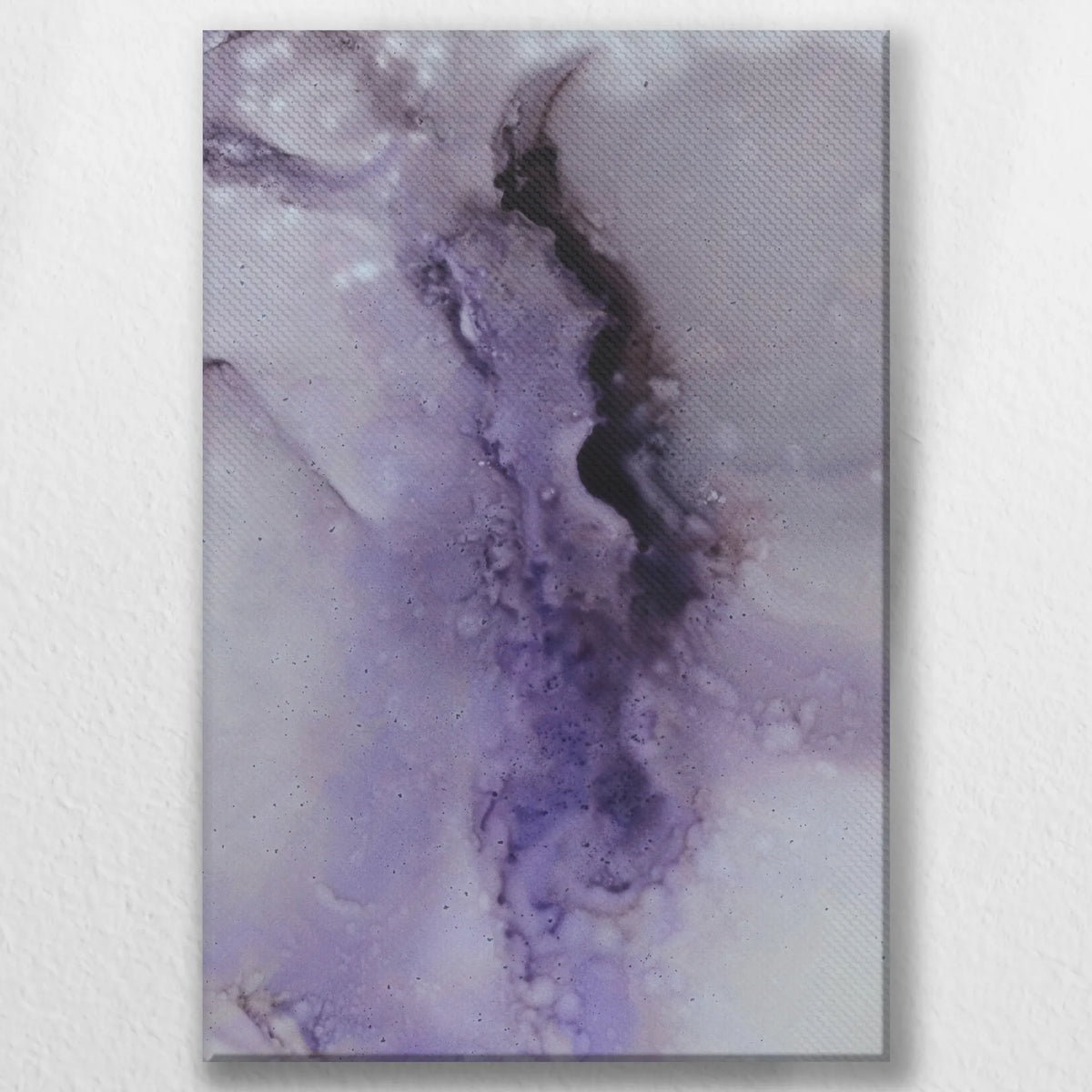 LW-020W030