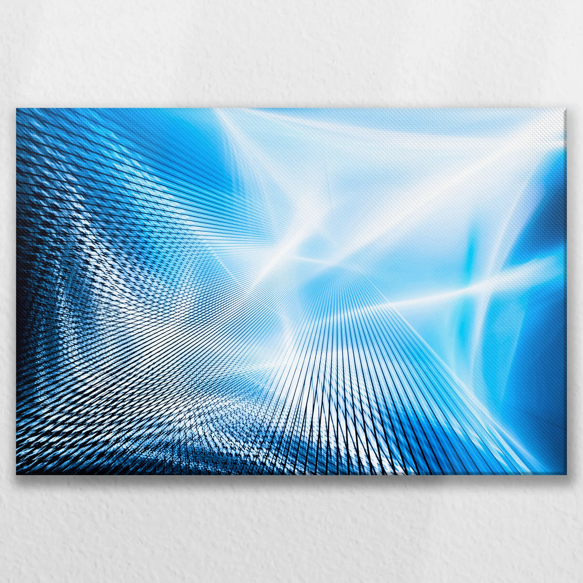 LW-075W050