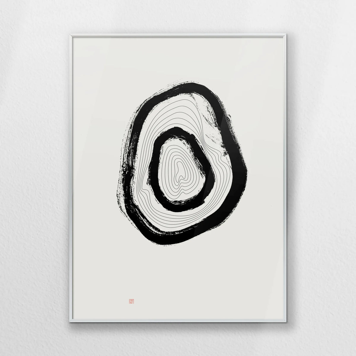 PS-060W080
