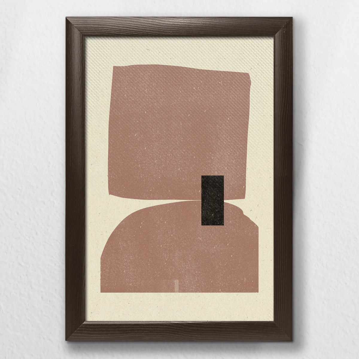 LWN020W030