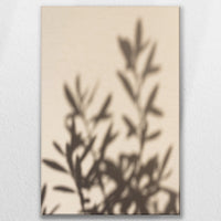 LW-060W090