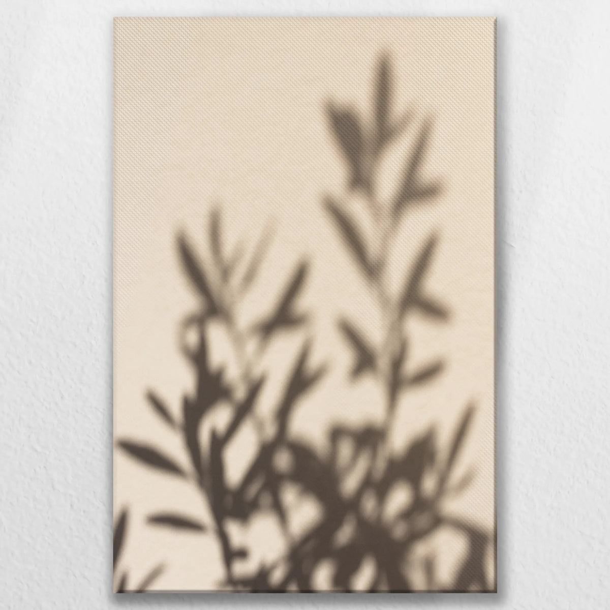 LW-060W090