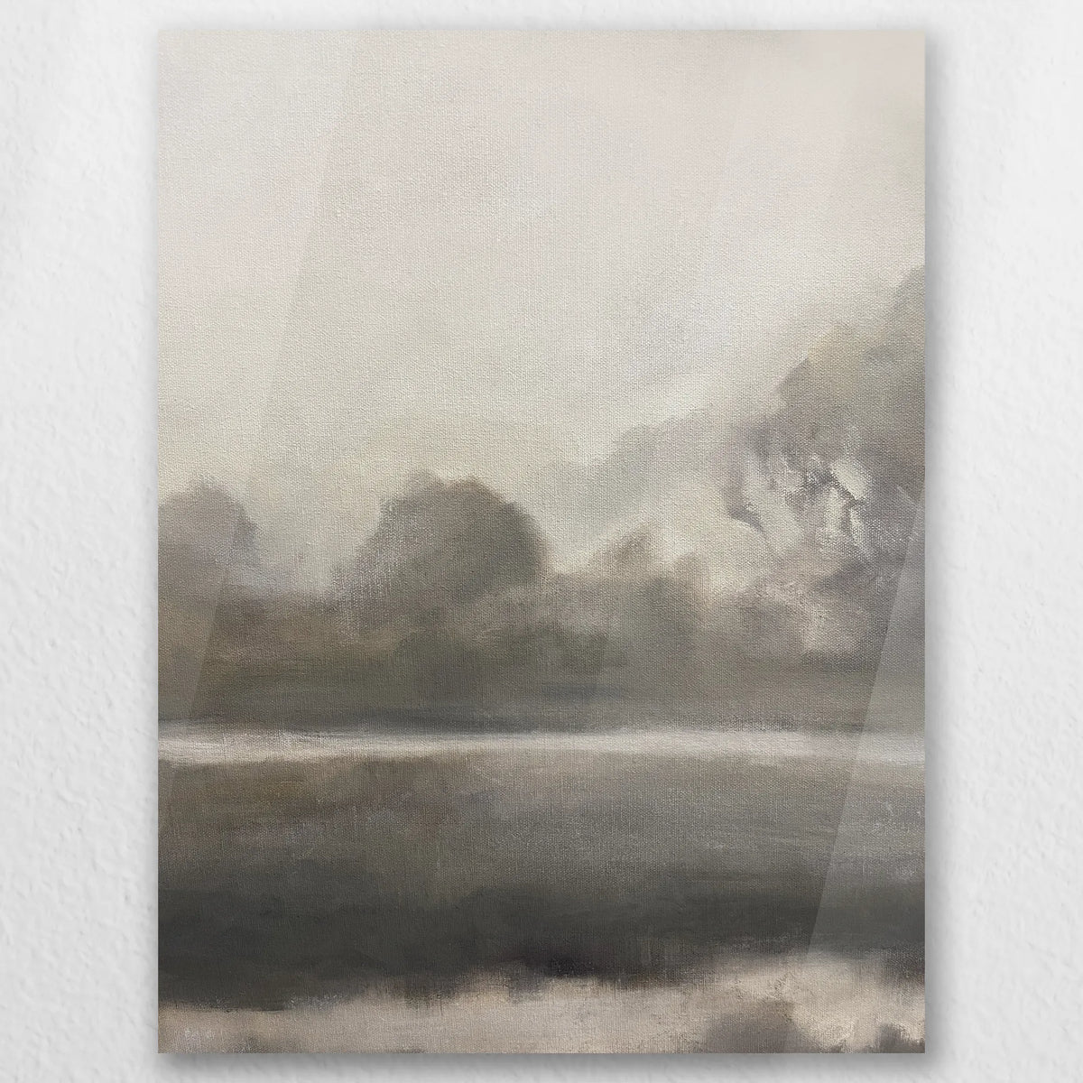 AC-045W060
