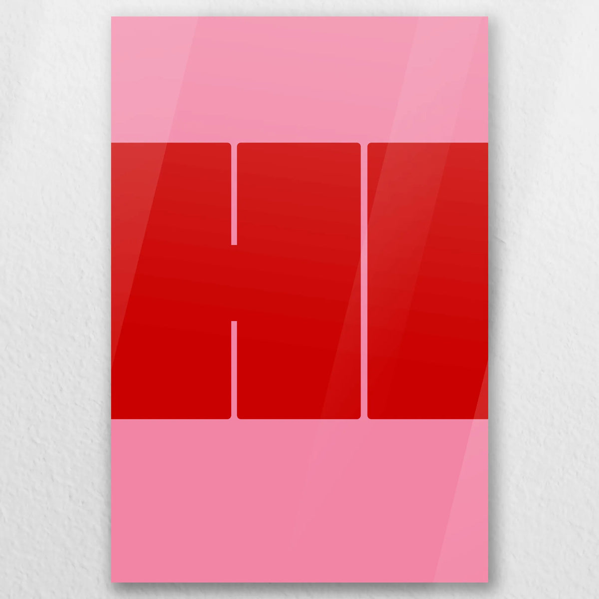 AC-040W060