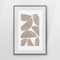 PBP062W093