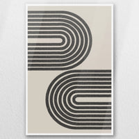 AC-030W045